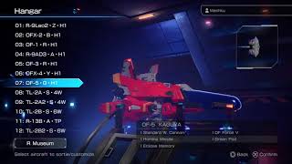 R TYPE FINAL 2 Ver1 0 9