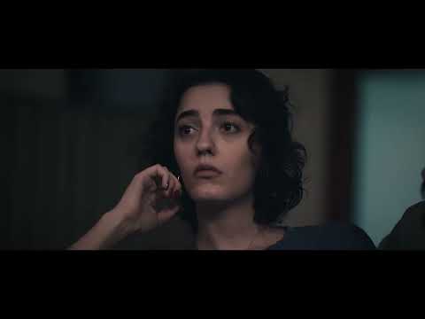 Trailer of No: 26 Ölüm Çığlığı (2022)