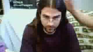 Aliengates - Funeral Feast