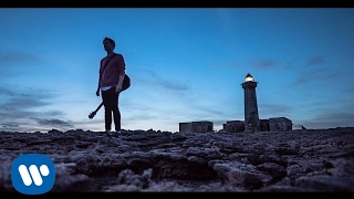 Musik-Video-Miniaturansicht zu Píšem si svůj sen Songtext von Pavel Callta