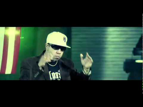 B-Projekt ft G-Deep and Raja Wilco - Naal Nachona