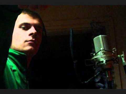 Trzeciak - Nie ma miejsca na litość (prod. ANS)