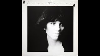 1974 - Linda Ronstadt - You can close your eyes
