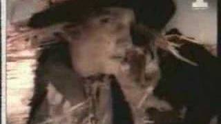 Farmer Boys - Farm Sweet Farm (Music video)