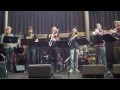 Jazz students at Codarts perform original music by Frank Carlberg 071113   normaal - Dick de Graaf Jazz students at Codarts perform original music by Frank Carlberg 071113   normaal