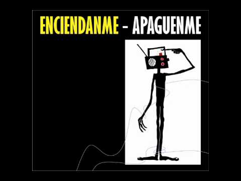 Mulas de Nadie - 01 - Amanece