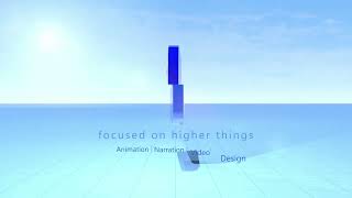 SovereignMade Outro (Original Version, 2019-present)