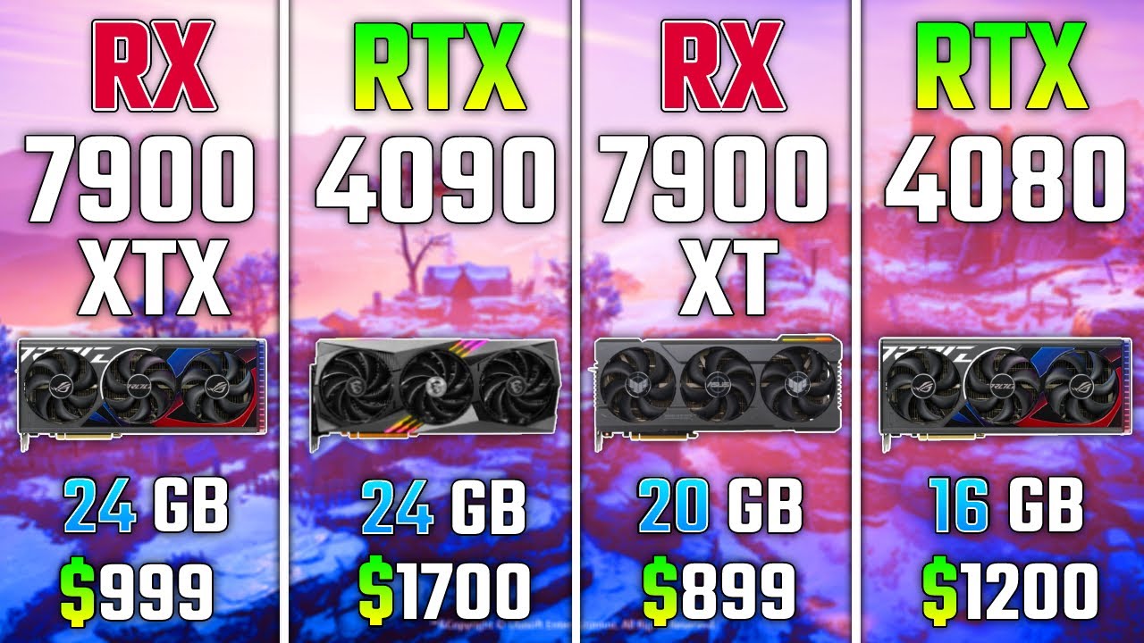 Rx 7800 xt. 7900xt vs 4080. Rtx a5000. Rx 7900 xtx. Rx 7900xt vs rtx 4090.