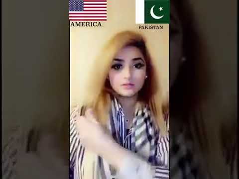 Gehörlose brauchen kein Wörterbuch ... Zeichensprache ist Universell....💯🍀🙏