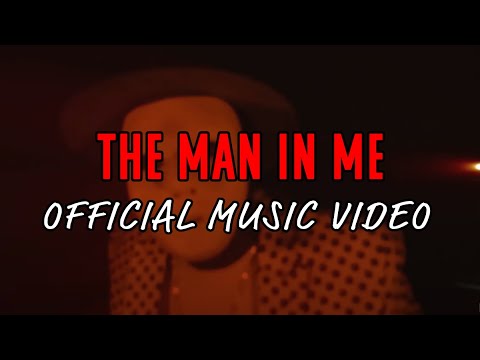 Video thumbnail W2r8Z4sJ974