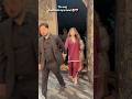 Iqra Areeb Love Language Iqreeb Sistrology Iqrakanwal Trending Viral Foryou Ytshorts