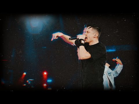 EL MINUTAZO DE CARPEDIEM VS GAZIR | RED BULL BATALLA 2022