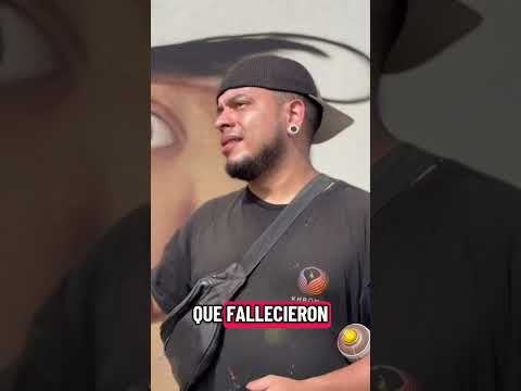 alcalde de Iribarren Yanys Agüero supervisó la galería en honor a los Cardenales de Lara. Muy pronto