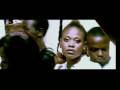 Oko Wan Lo De Sound Sultan