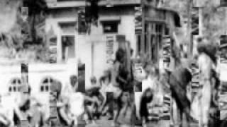 Wishful Thinking - Hiroshima (Remember)