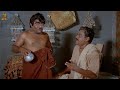 Kota Srinivasa Rao Babu Mohan Super Comedy Scenes Prema Vijetha Suresh Productions