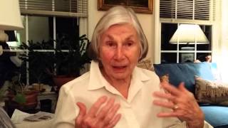 My Hat it has 3 corners, 3 corners has my hat!