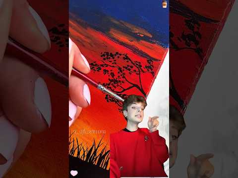 Il existe vraiment des gens comme ça ? 😨