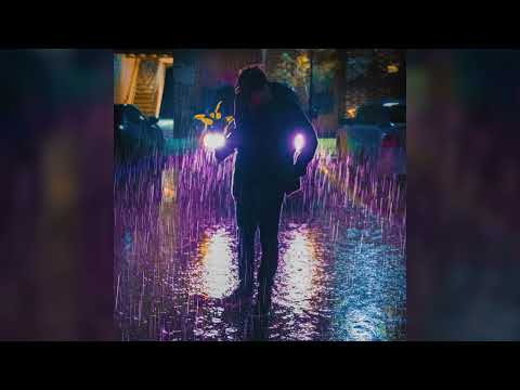 Yungtown - Brighter Days (Audio) ft. Bobby Saint & Emma Rose Williamson