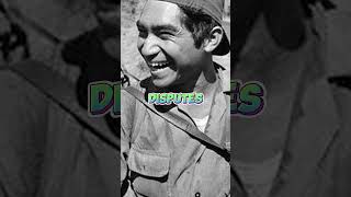 The 1969 Soccer War How a World Cup Match Sparked Military Conflict