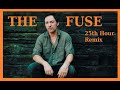 Bruce Springsteen - The Fuse (RARE "25th Hour Remix")