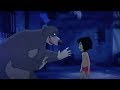 BA Le Livre De La Jungle 2 2003
