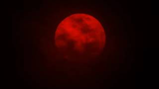 Hozier - Arsonist&#39;s Lullaby (slowed down)