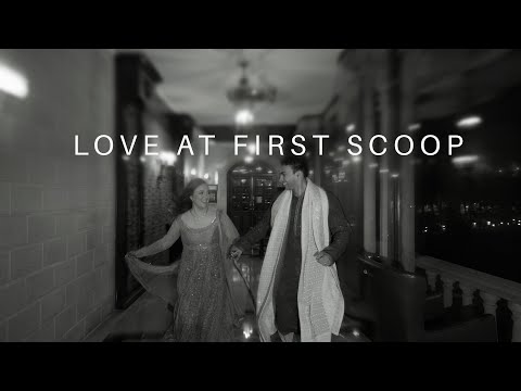 Wedding Photographer portfolio by Lifafe in Mumbai - Photo 1
