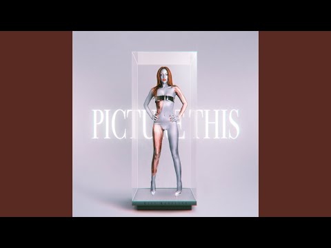 Video thumbnail for Superstar