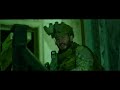 LAND OF WOLVES Official Trailer 2026 Epic Fantasy Adventure