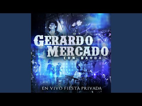 El Corrido del R (En Vivo)