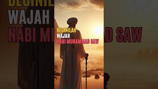 Download lagu This is the face of Prophet Muhammad SAW mp3