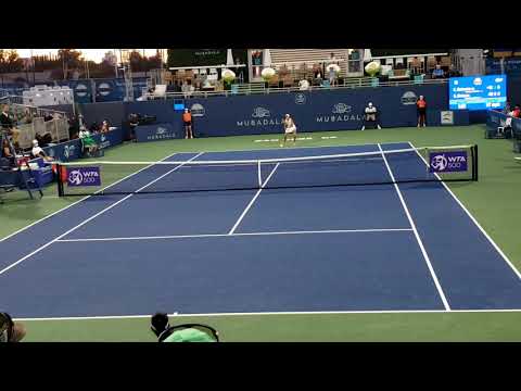 San Jose Tennis 2021(3)