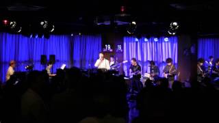 Boz Scaggs - Hard Times