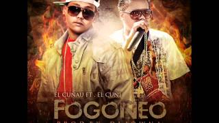 Fogoneo Remix Prod. Dj Jowna (Tiraera para Pacho & Cirilo)