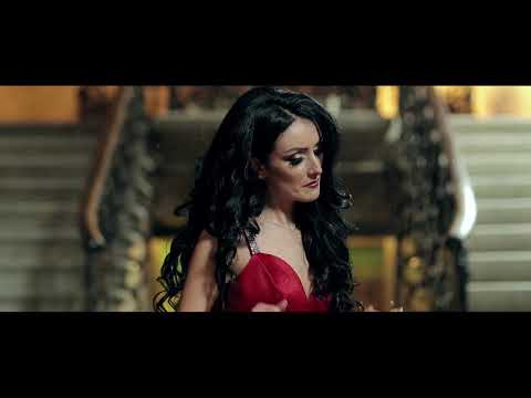 Adeluna - Adio plec ( Oficial Video ) 2019