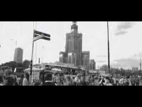 Styl/Dezinte 2005022WWA