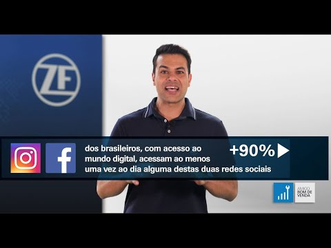 Marketing digital