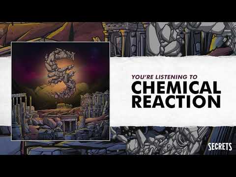 Video thumbnail for Chemical Reaction