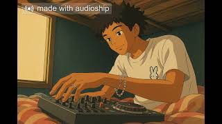 Download lagu STING RIDDIM PROMO MXTAPE BY SILECTAH KARTEL 2026 mp3