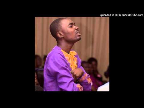 AB Tru-worshipa's-I AM
