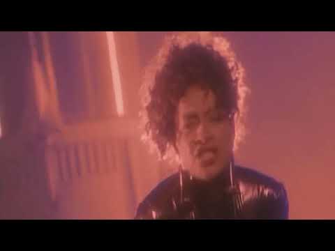 Rhythm Is The Way I Are