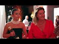 Kaizen Hoteles - Almudena Moreno, Director of Operations & Elena Pérez, Director, Hotel La Malvasía