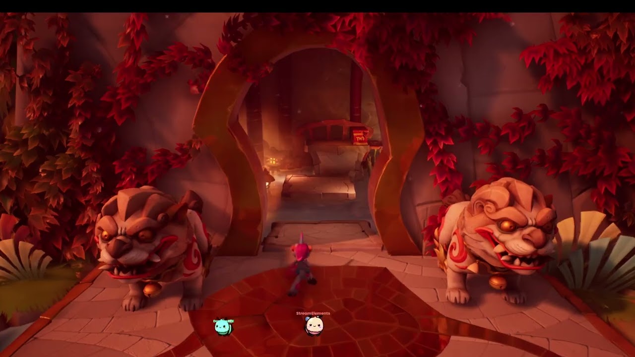 Dneska sú tu 40tky 🥵 a maminy to fakt nie su┃ Crash Bandicoot a Diversity┃popri hraní kecáme s chatom┃152/300 flws┃!vcelky┃!dis┃!ig┃🎮