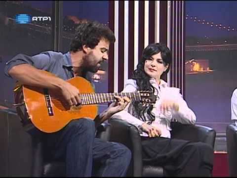 Os Azeitonas - Anda Comigo Ver Os Aviões no Herman 2012 - Ep. 19