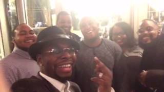 Fuck Donald Trump Picture challenge 😂😂