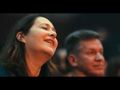 PEDRO VALENÇA COMPLETO