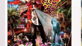 16 Gucci Mane - I Think I Love Her (Remix)