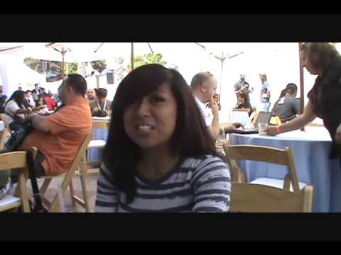 E3 2010 Sony Press Conference Highlights!