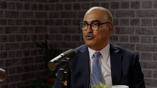 Empathy-First Leadership: Transforming Mining Partnerships